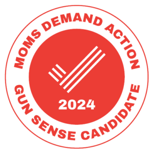 Moms Demand Action Moms Demand Action