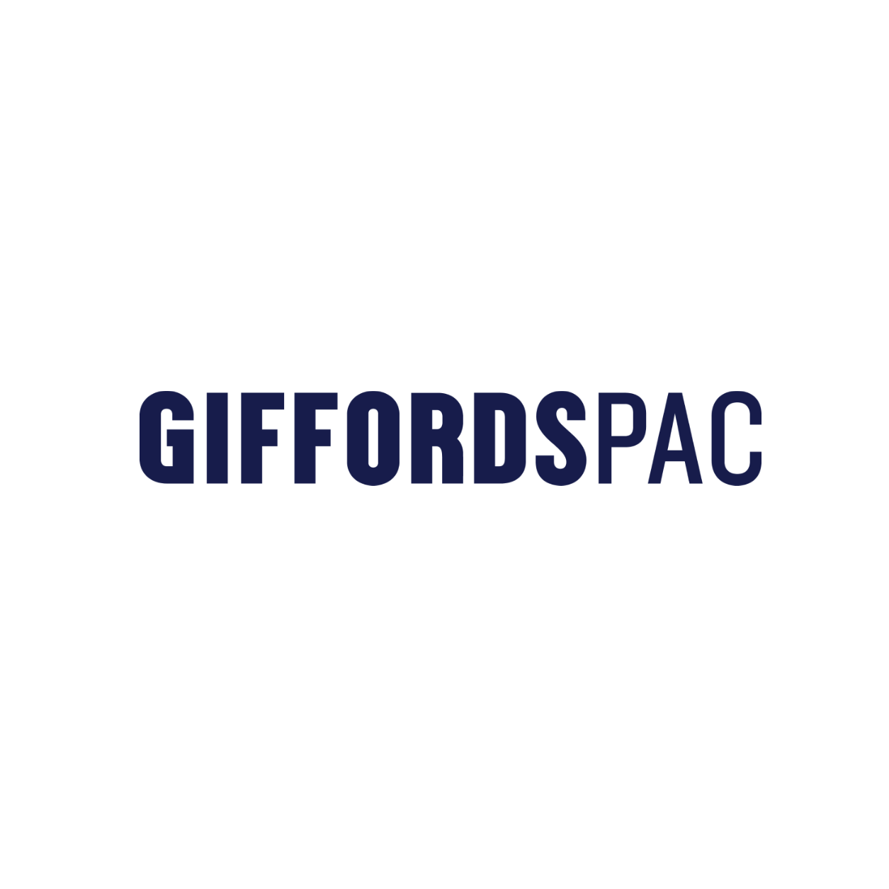 Giffords PAC Giffords PAC