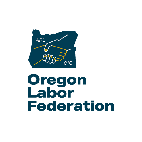 Oregon Labor Federation