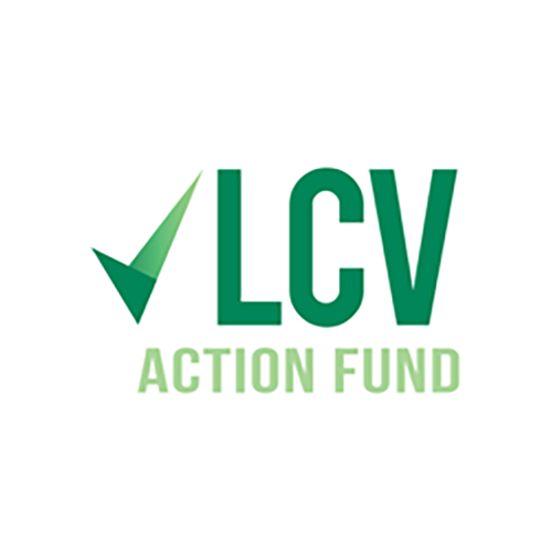 League of Conservation Voters Action Fund League of Conservation Voters Action Fund