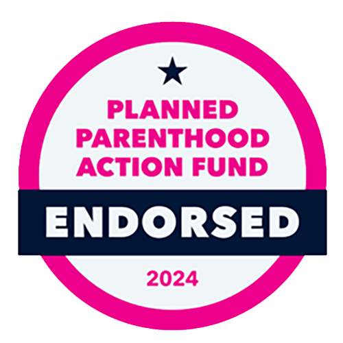 Planned Parenthood Action Fund Planned Parenthood Action Fund
