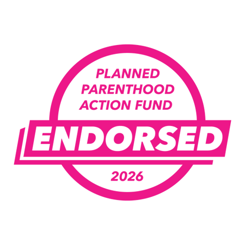 Planned Parenthood Action Fund
