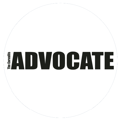 The Corvallis Advocate