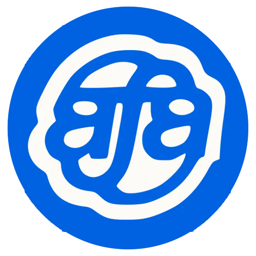 Association of Flight Attendants (AFA-CWA)