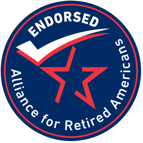 Alliance for Retired Americans