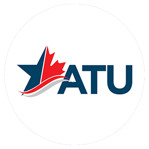 Amalgamated Transit Union (ATU)