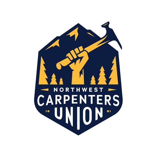 NW Carpenters Union