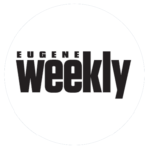 Eugene Weekly