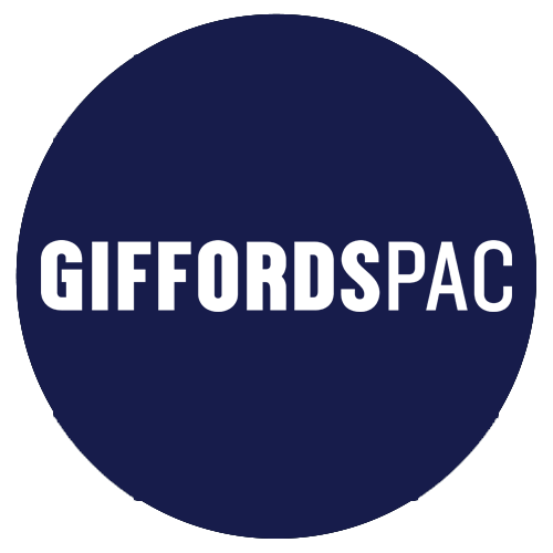 Giffords PAC