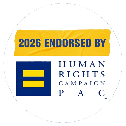 Human Rights Campaign