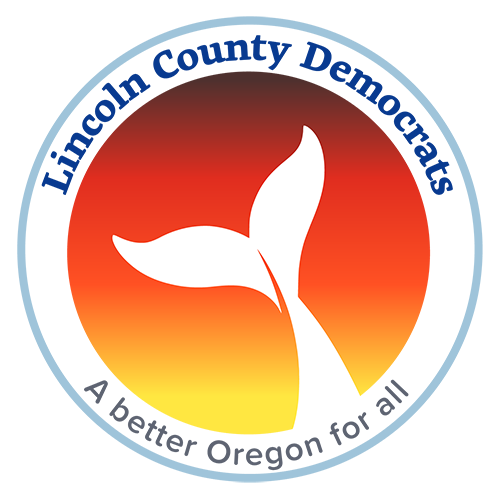 Lincoln County Dems
