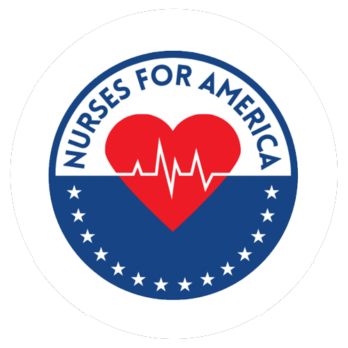 Nurses for America
