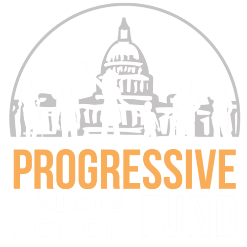 Progressive Caucus Action Fund 