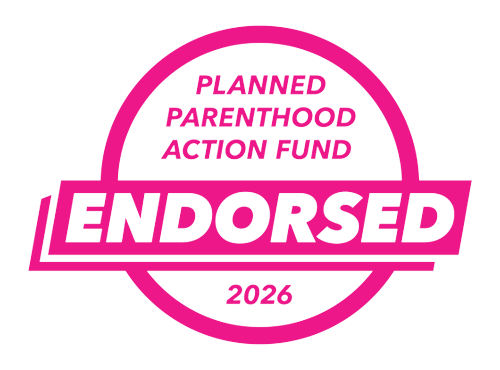 Planned Parenthood Action Fund