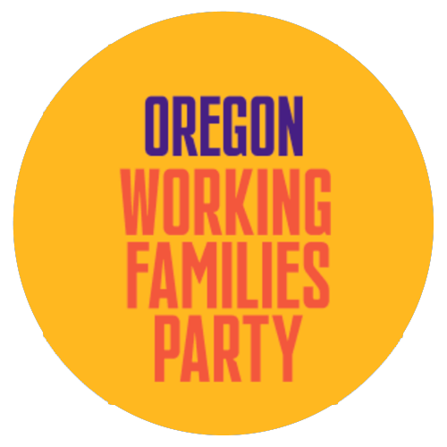 Working Families Party