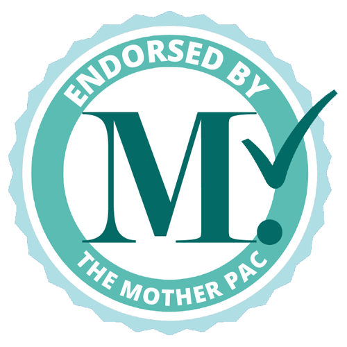 The Mother PAC