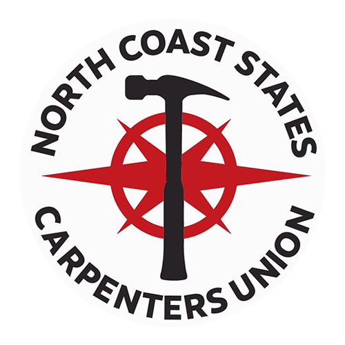 North Coast States Carpenters Union